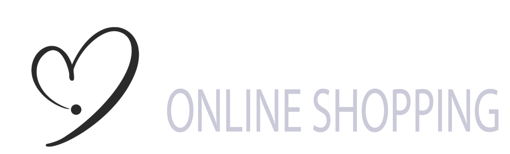 για τον Γάμο