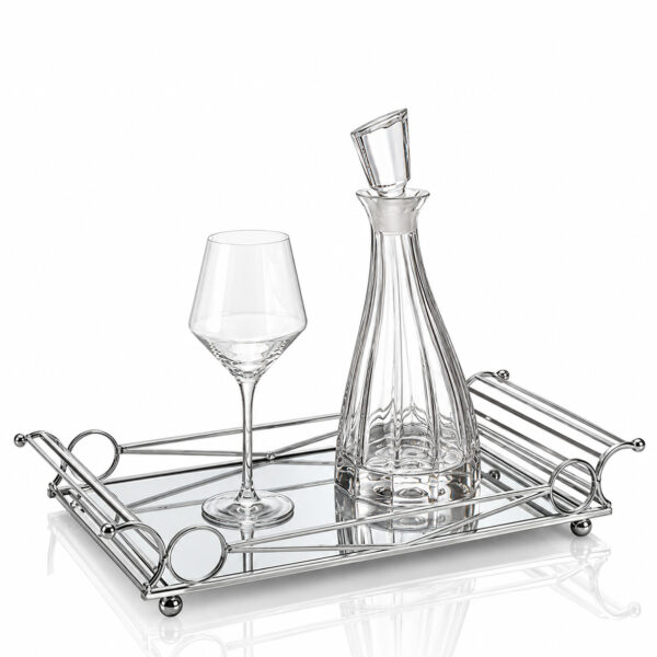 Σετ Γάμου SET-03500