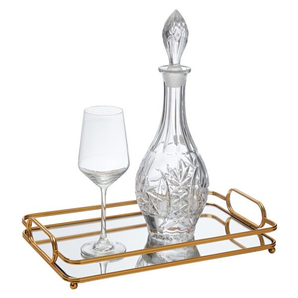 Σετ Γάμου SET-03100