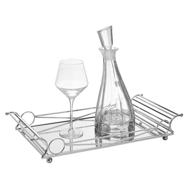 Σετ Γάμου SET-03500