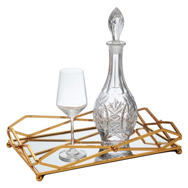 Σετ Γάμου SET-03600