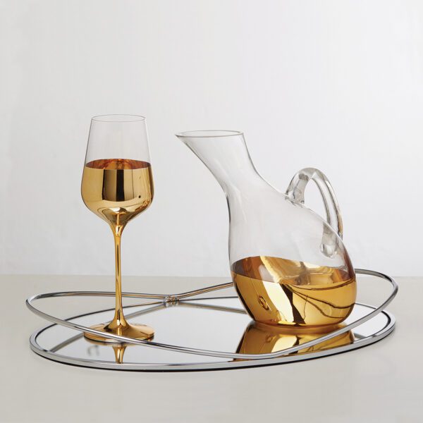 Σετ Γάμου SET-04000