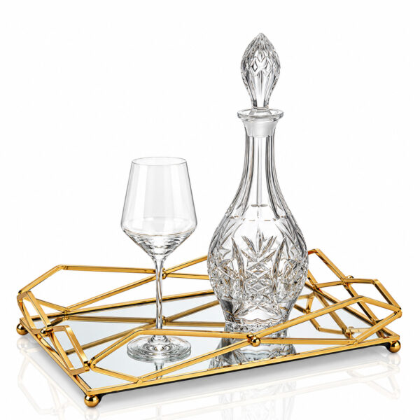 Σετ Γάμου SET-03600
