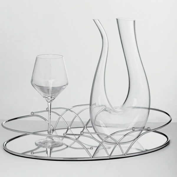 Σετ Γάμου SET-03900