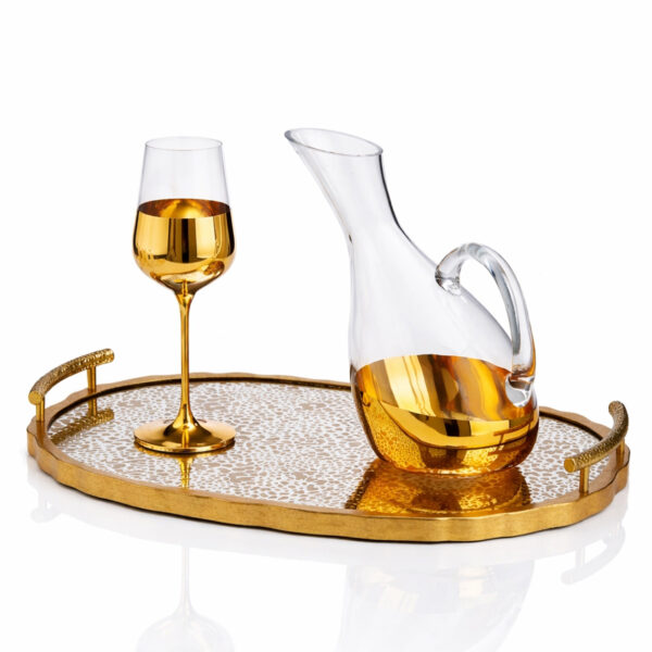 Σετ Γάμου SET-0240