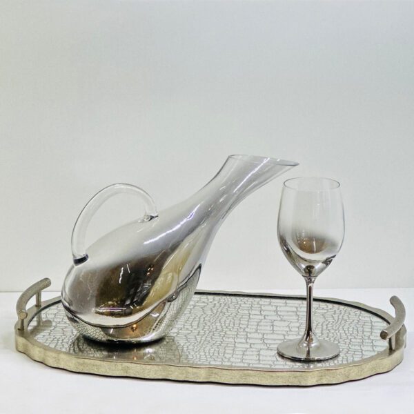 Σετ Γάμου SET-02309