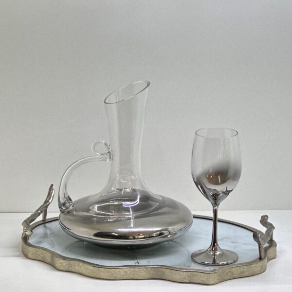 Σετ Γάμου SET-02310