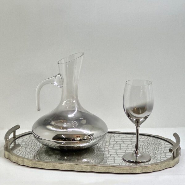 Σετ Γάμου SET-02308