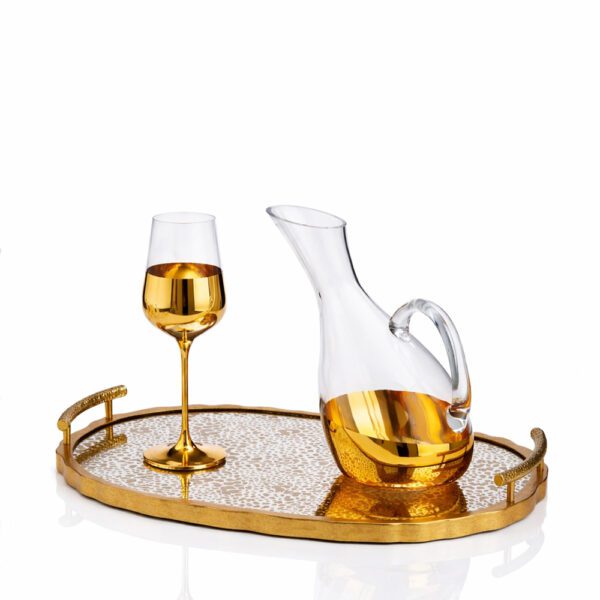 Σετ Γάμου SET-0240