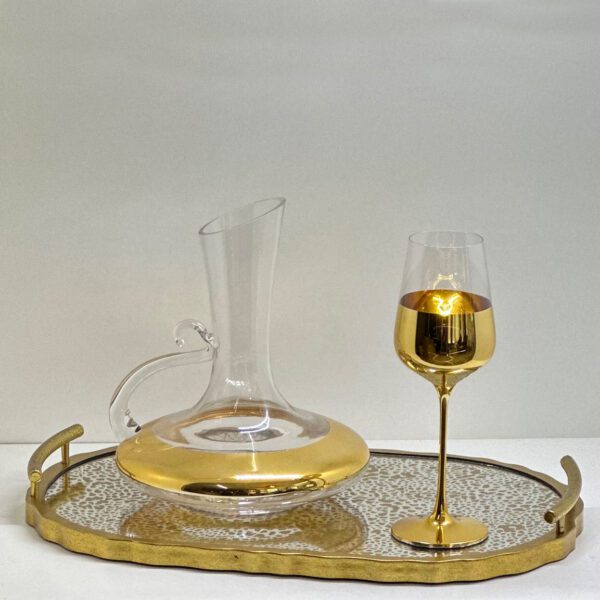 Σετ Γάμου SET-02306