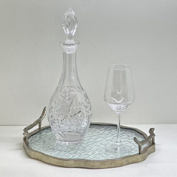 Σετ Γάμου SET-02304