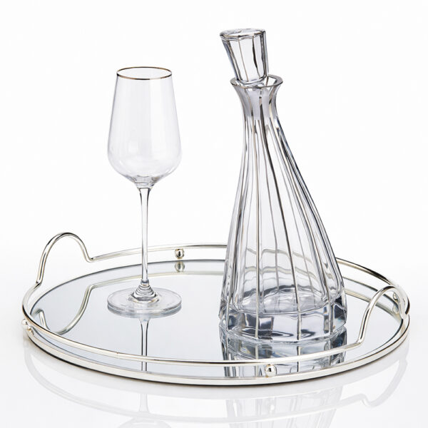 Σετ Γάμου SET-0420