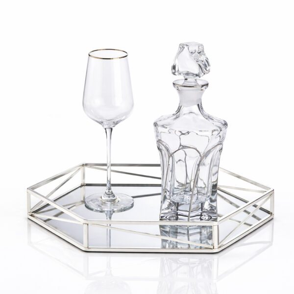 Σετ Γάμου SET-0500