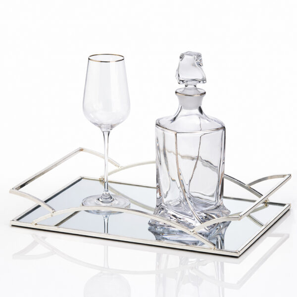 Σετ Γάμου SET-0470