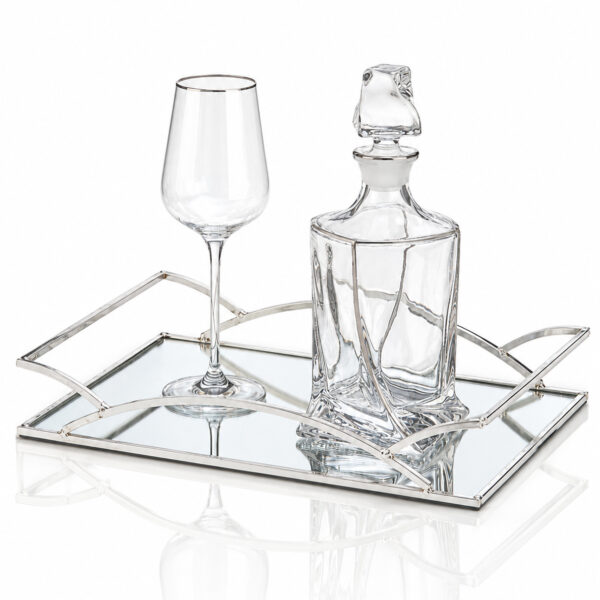 Σετ Γάμου SET-0470
