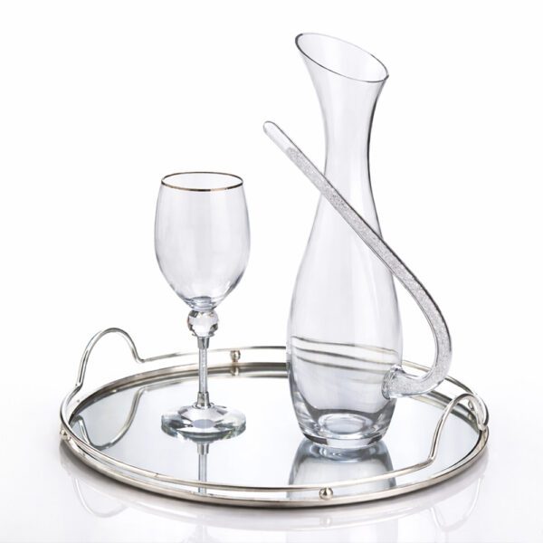 Σετ Γάμου SET-0430