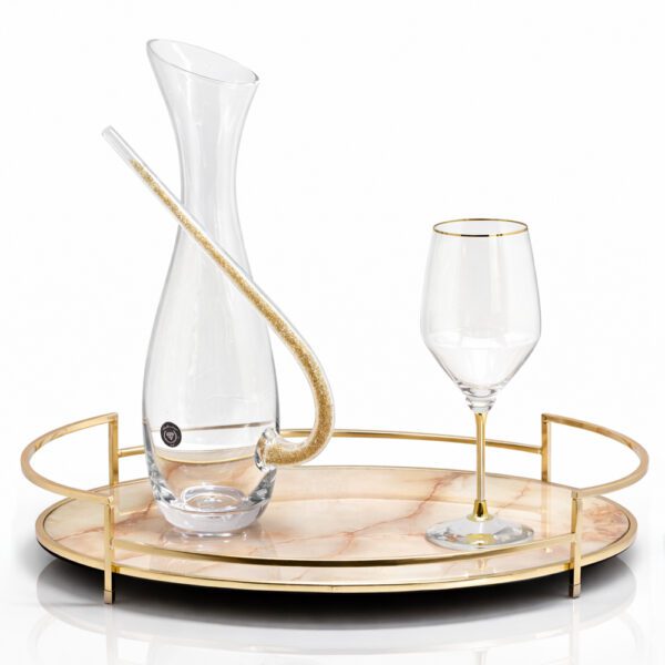 Σετ Γάμου SET-0560