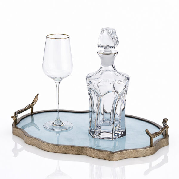 Σετ Γάμου SET-0220