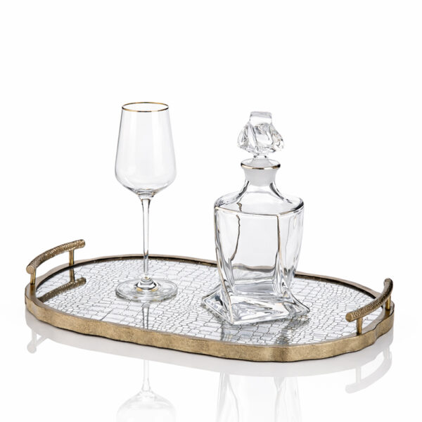 Σετ Γάμου SET-0230