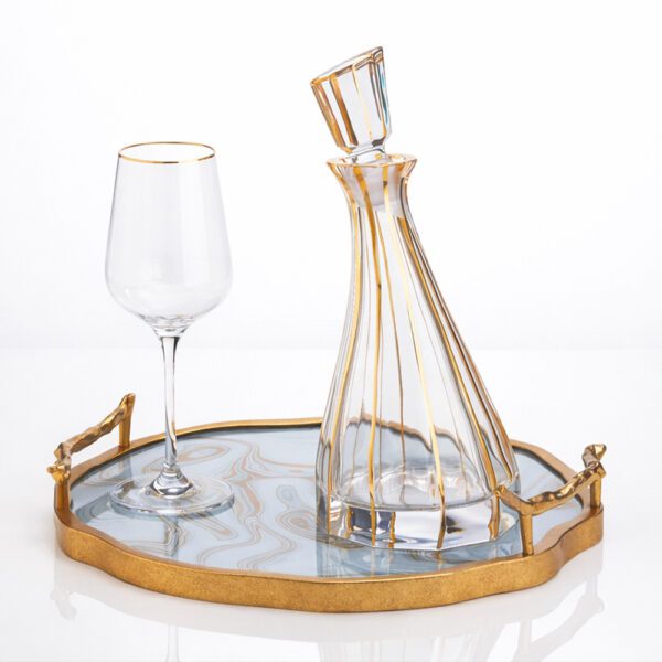 Σετ Γάμου SET-0200