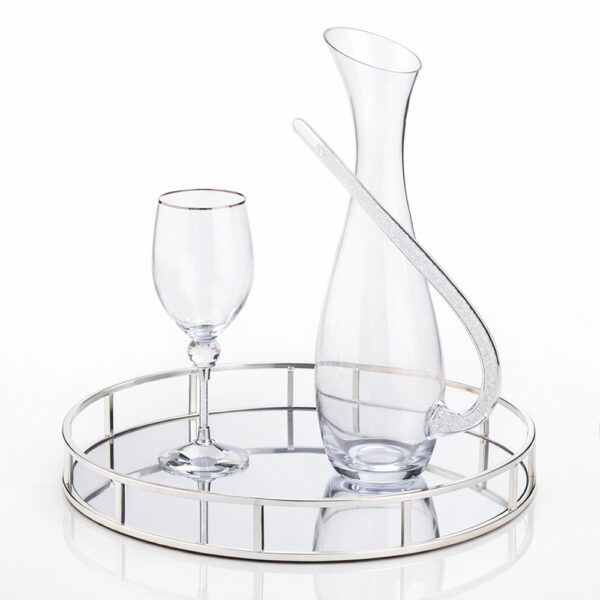 Σετ Γάμου SET-0450