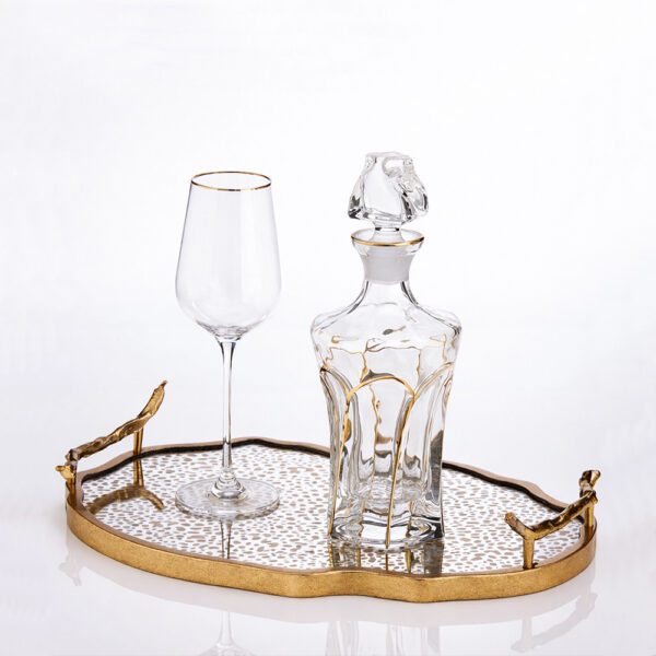 Σετ Γάμου SET-0210