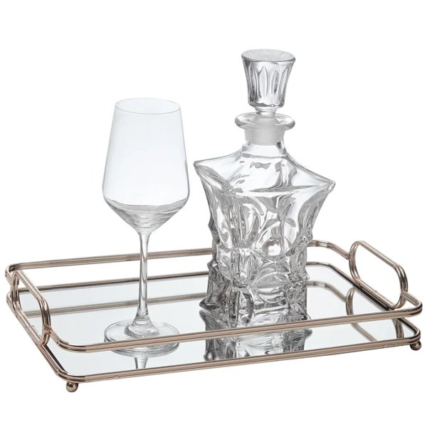 Σετ Γάμου SET-0320