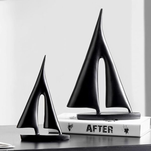 Διακοσμητικά Ιστιοφόρα EP-3112