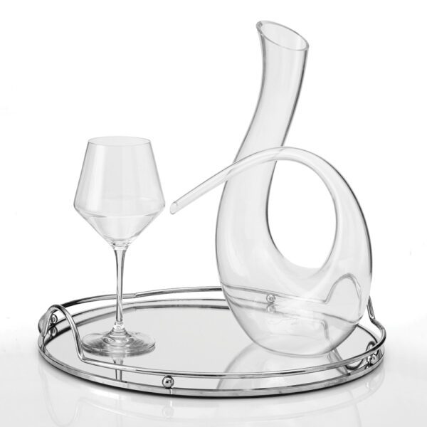 Σετ Γάμου SET-0410