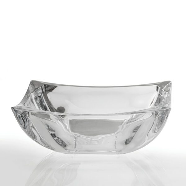 Κρυστάλλινο Κουπ Μπολ KO-0100