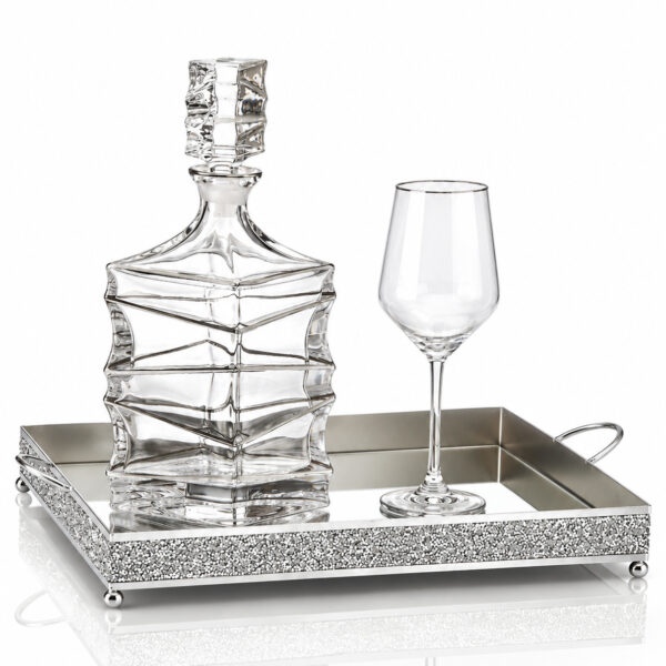 Σετ Γάμου SET-0680