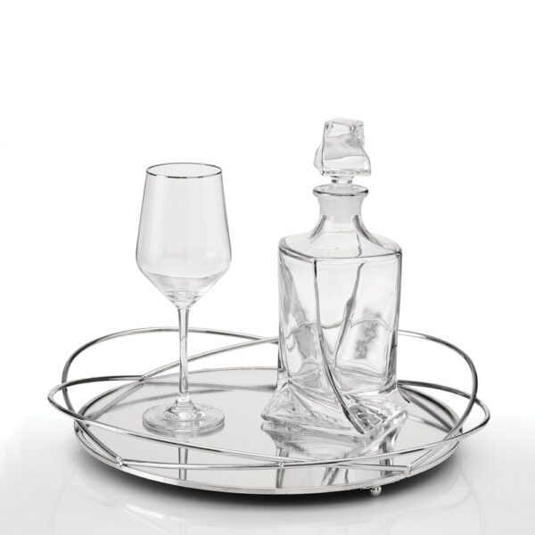 Σετ Γάμου SET-0750