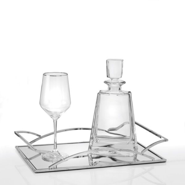 Σετ Γάμου SET-0460