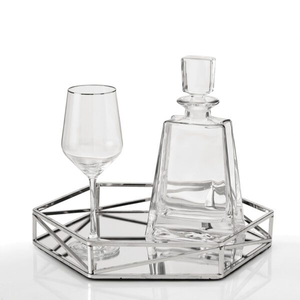 Σετ Γάμου SET-0690