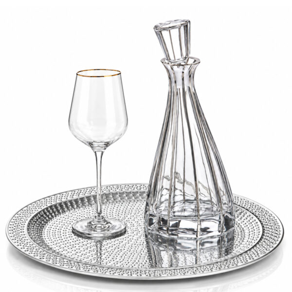 Σετ Γάμου SET-0190