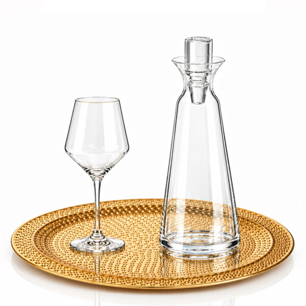 Σετ Γάμου SET-0180